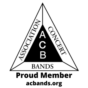 Association of Concert Bands