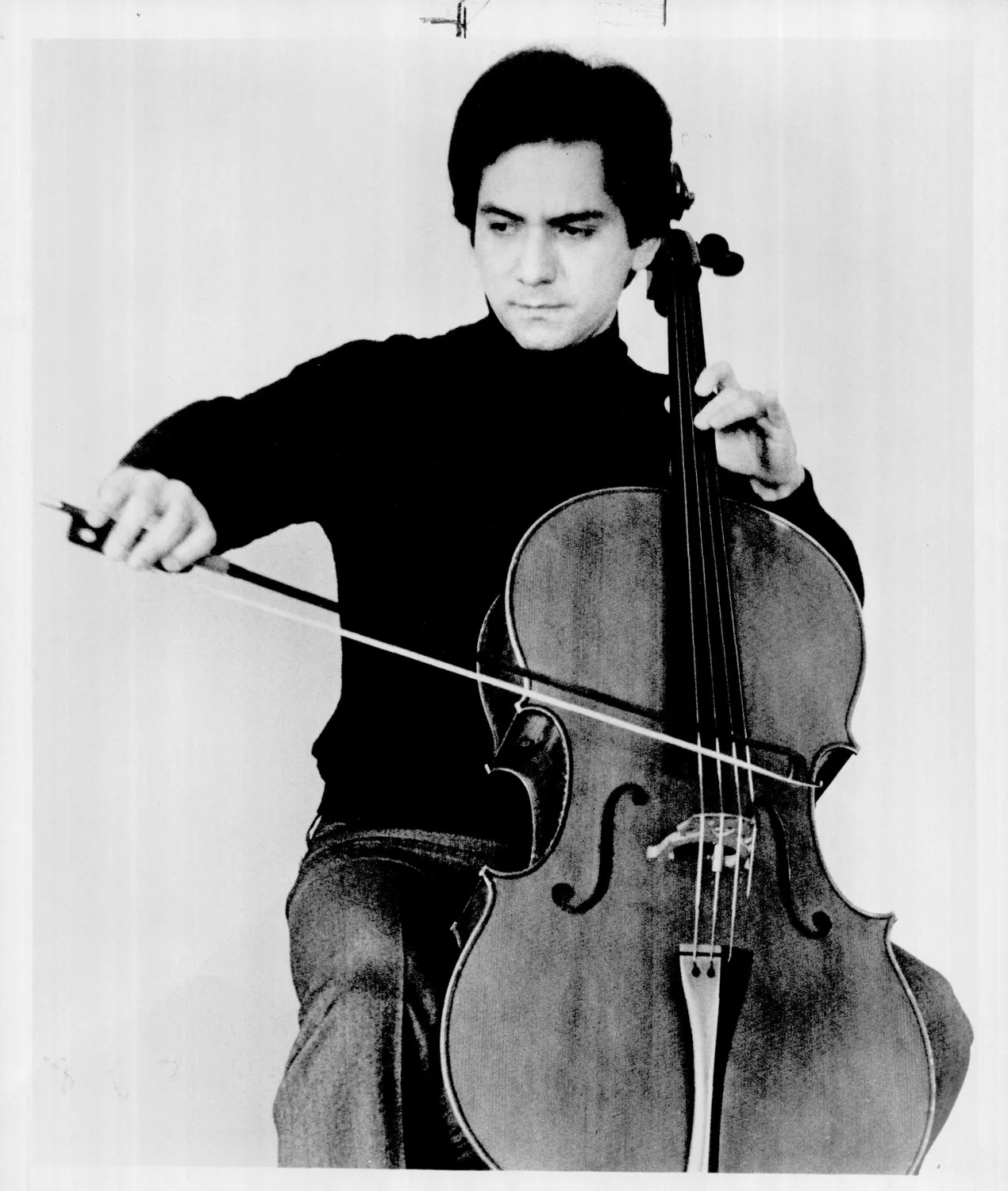 Munguia Gilberto (AmUs).