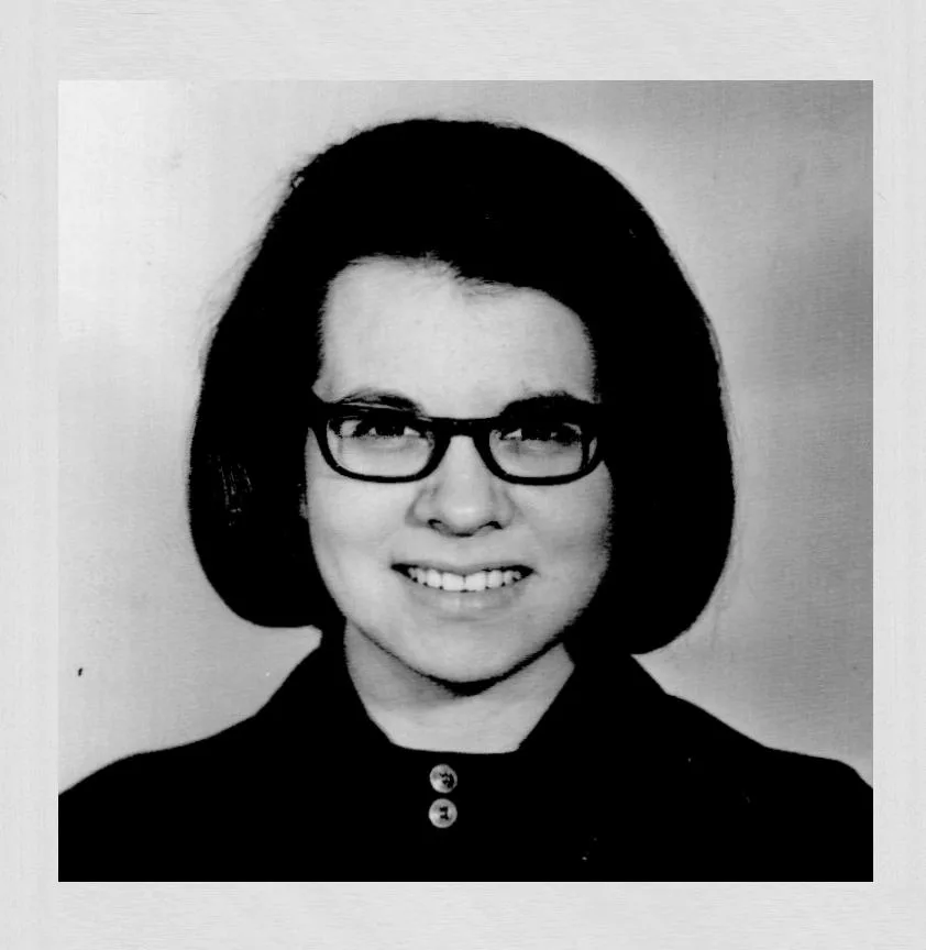 Schutzman Francine, oboe & English horn Player, Oklahoma City Symphony Orchestra, Asmusment.