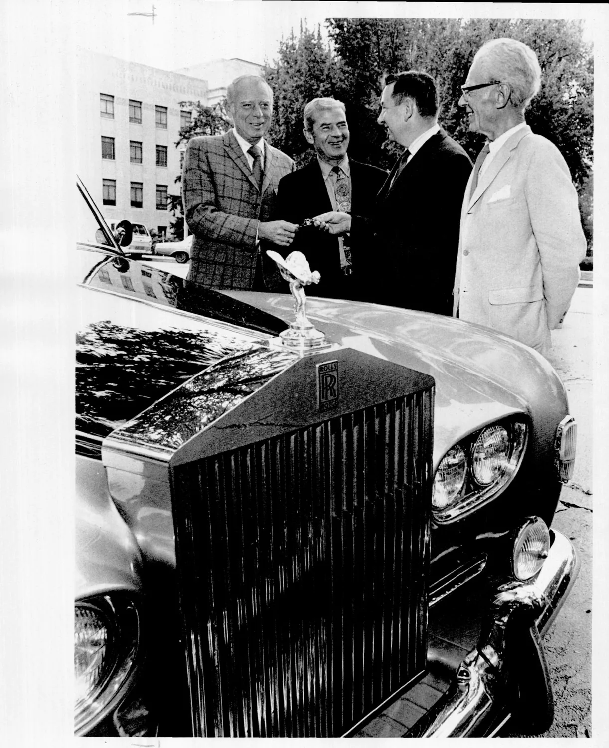Whittemore and Lowe Duo-piano team.
