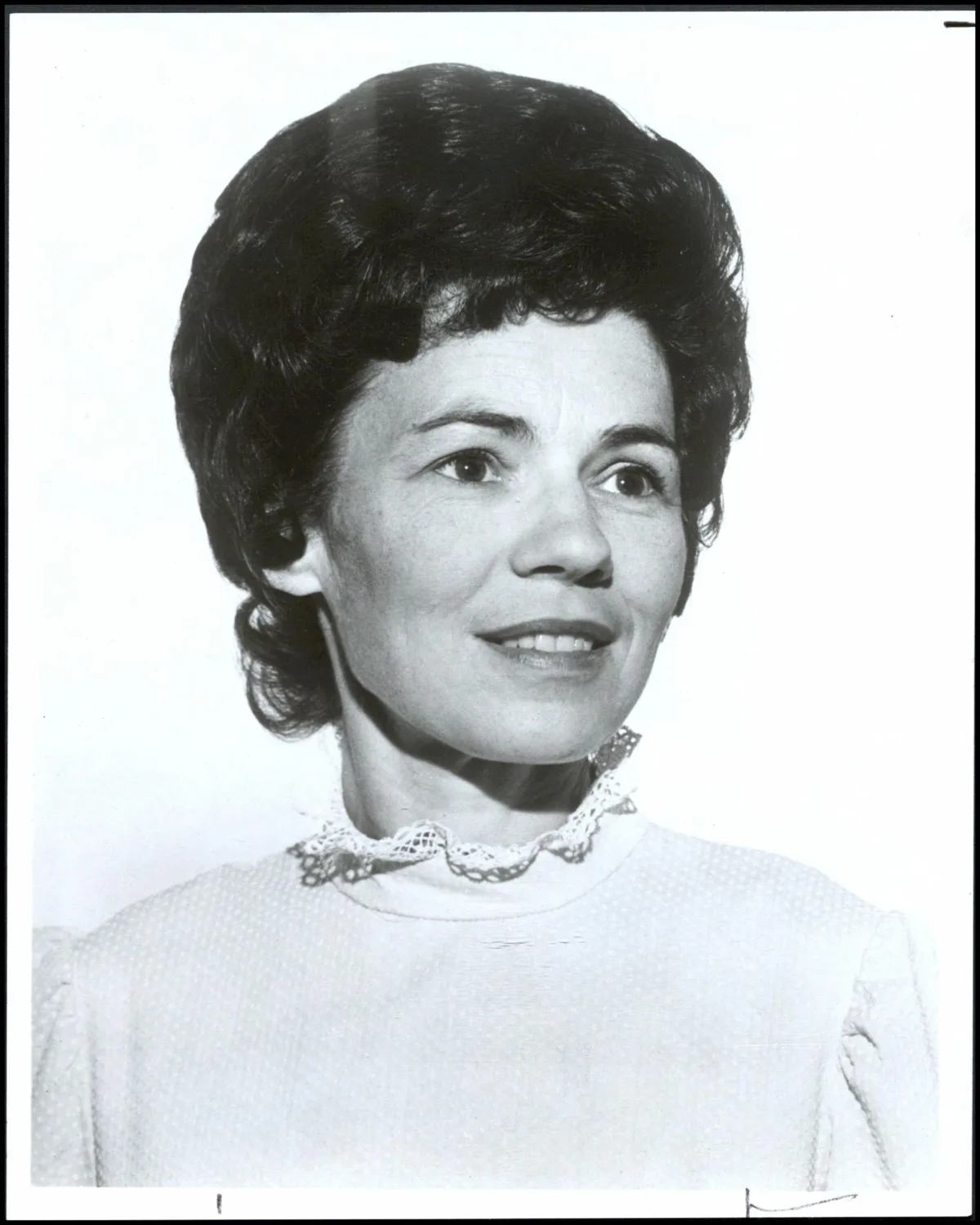 Jensen Wilma.