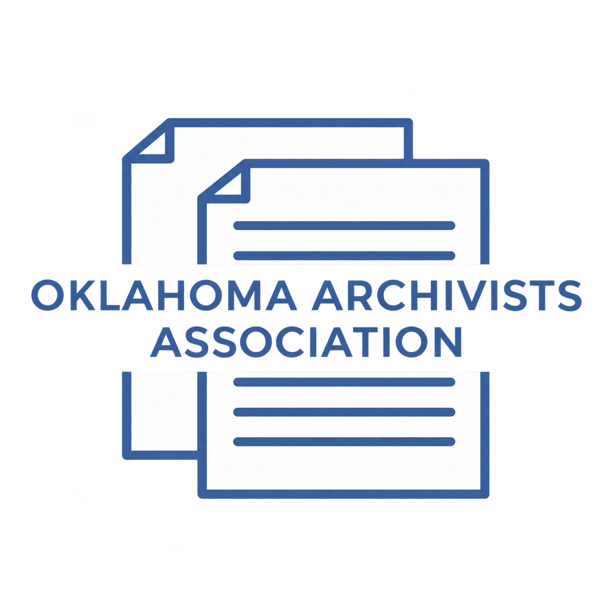 Oklahoma Archivists Association