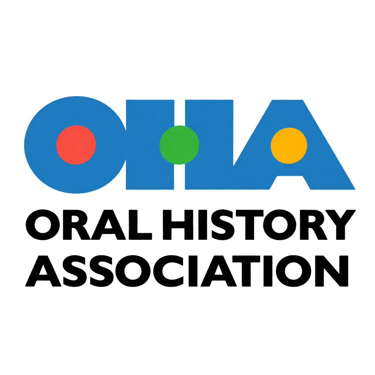 Oral History Association